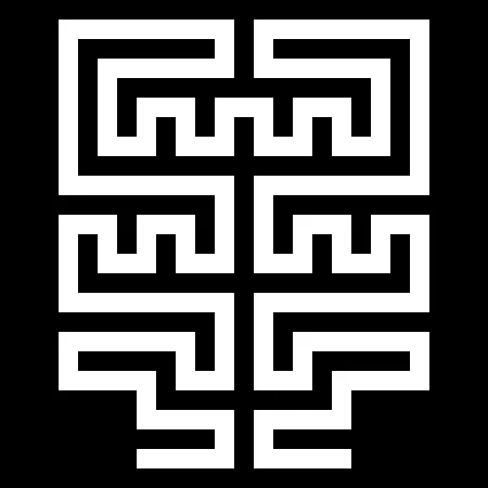 Item #93611450086419152926828776945229472997842751669341369688419093660701332340737 Media
