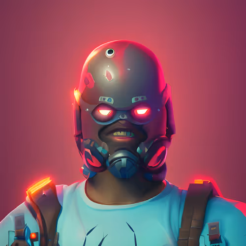 Item #107907132273903207195199161992961826337216972153173449606619565545130928635905 Media