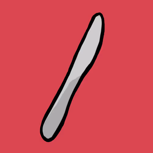 Item #746324110959893848496438672980179589477631885163493656743767390253597327361 Media