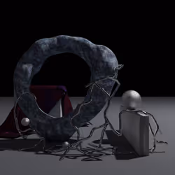 88322425009921281567238513380053624465260907705684866799039687844788789313537