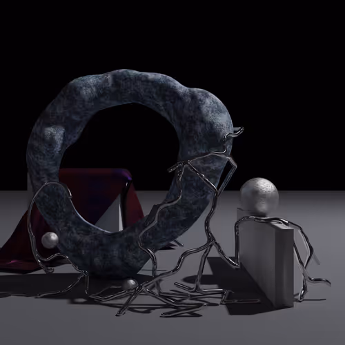 Item #88322425009921281567238513380053624465260907705684866799039687844788789313537 Media