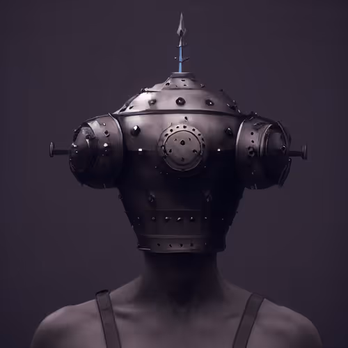 Item #61113754682338237329218241278723179285624197842437990369907456758789263327233 Media