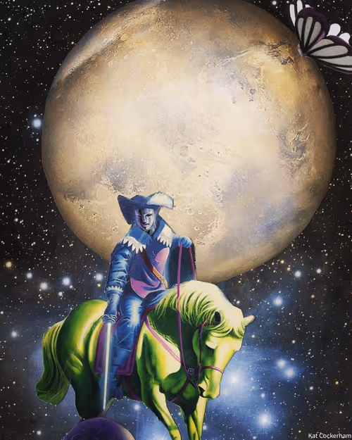 Item #49174666910166564779922856925235532419926271386136280699772621391773126623233 Media