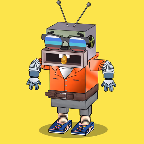 Item #7948986454524070020768945236896966363085064345480333639509850455303925006337 Media