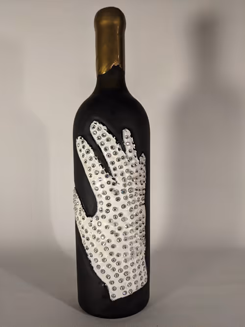 Item #39593655939985855129749082379850820769736281827755441986965108811507144065025 Media