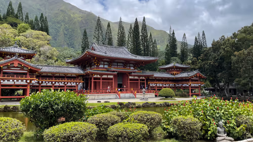 Item #60049021281838875725342691743098835561233814610274279407068971088116977762305 Media