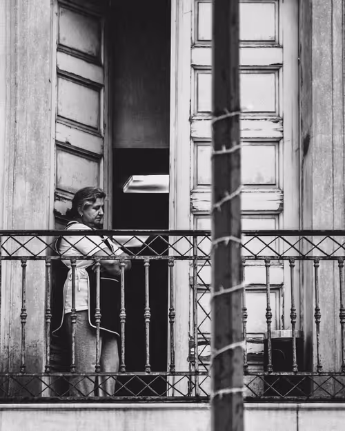 Item #692228807633545716775757127906681102618653973765444029041337453536929120257 Media