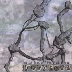 104320596227668963273513523560666798601182532849797444272240237369230696120321