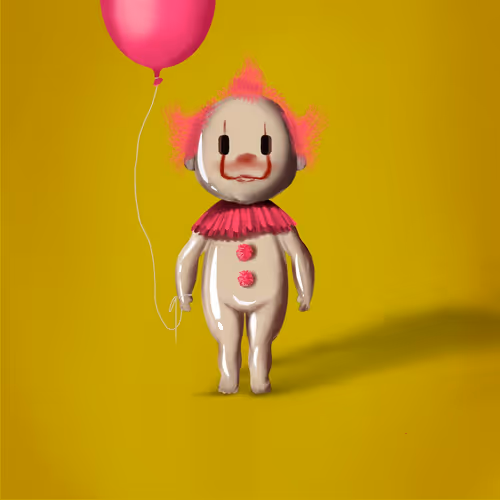 Item #19074183843062003525132580182679606113908252915788296734665896292633834160129 Media