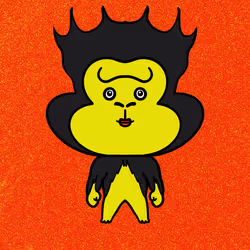 100464820935334382401505158606693363510520833440993614292415238410652423815169