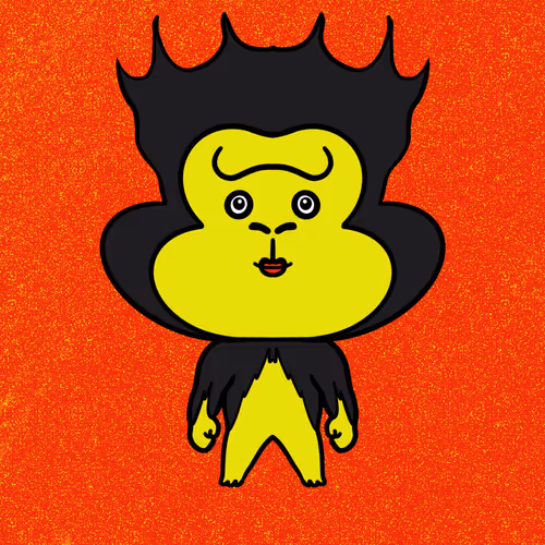 100464820935334382401505158606693363510520833440993614292415238410652423815169