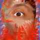 89602374943446991618161943237830773704711415339488214455590009166276037967873