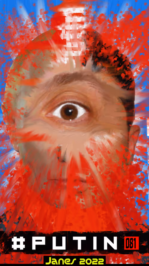 Item #89602374943446991618161943237830773704711415339488214455590009166276037967873 Media