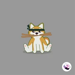 Shiba Inu SushiSwap