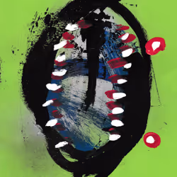 41327147603690677514454975154402778434768789099421078155381504550324234354689