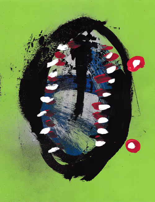 Item #41327147603690677514454975154402778434768789099421078155381504550324234354689 Media