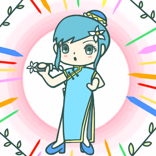 Item #69464466836269904247424353546360947549778615367357208838933902435773914808321 Media