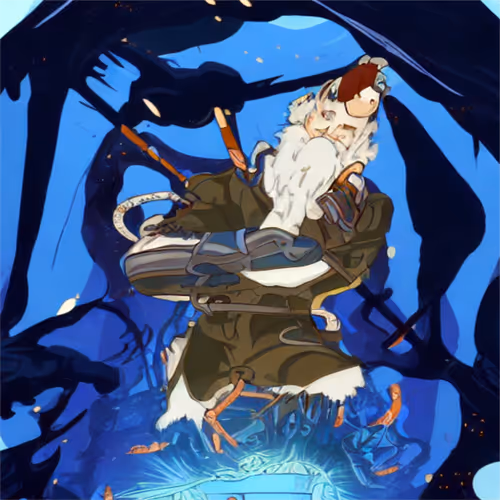 Item #54508763881157367673149213815667394689089748702813653543215535334856685780993 Media