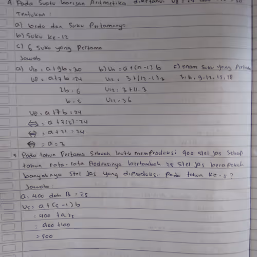 Untitled Collection #211341040