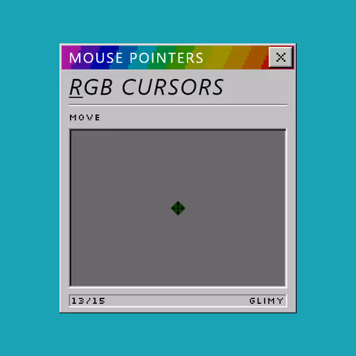 Item #93615208004640606821918911806958549054234743540708275766840179690952114307073 Media