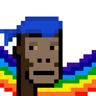 Item #110541692422924255564702509818236888141707901413481797603821265237094323716097 Media