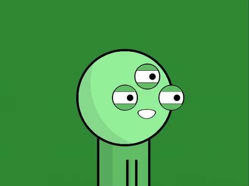Item #57491449703073403941463905985054423699160842039334242175316083664921651314689 Media