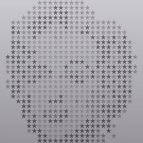 Item #33294226085029965774632071108864100673915810498653677615357483626042211958785 Media