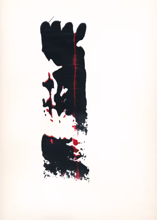 Item #81088547632656175704971906033114584980744162324955930331167204868916120649729 Media