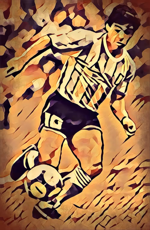 Item #58524767011982134481090948743725122925623051230818630680082952697765768986634 Media