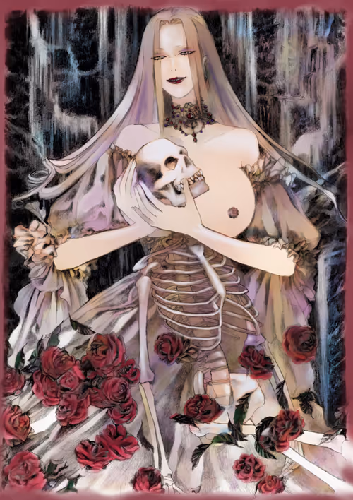 Item #52778155013347804639212255795748739648935137538123266331053622026396384624641 Media