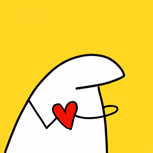 Item #29626354772287027746093351889694306482038115786011136435516019436854374825985 Media