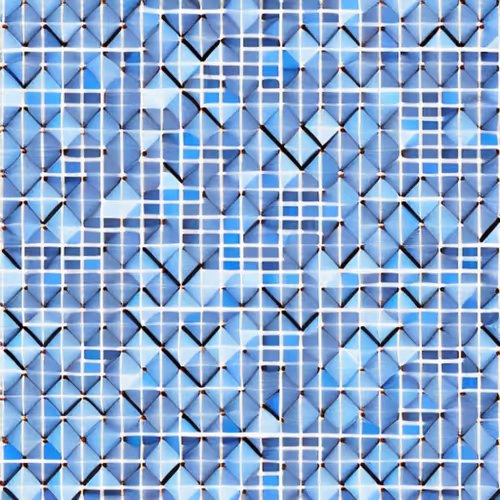 Item #96336071416775937750700686816840685000115106931504022736922490728015678406657 Media