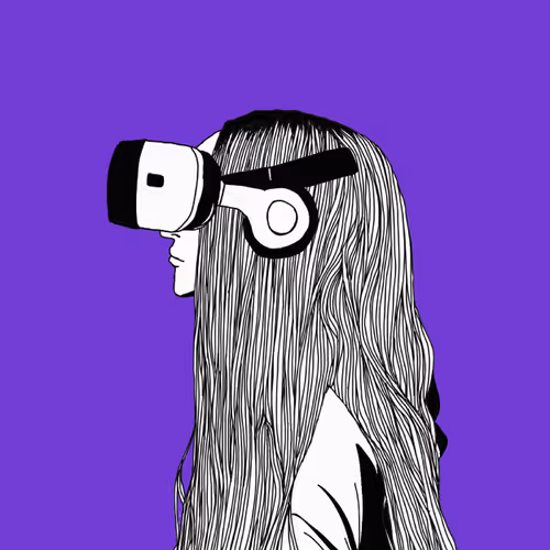 Item #67994025674347507203184758067202937550695885341483566799566152449370879950849 Media