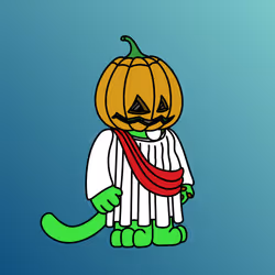 59962748353687480998825879648239733666234082029510483269889775206457998835713