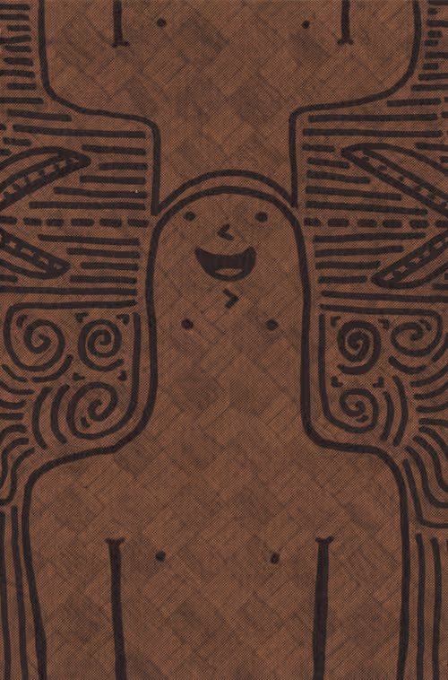 Item #77468507481395724508481176638850243890612218898909526184016454197878684909569 Media