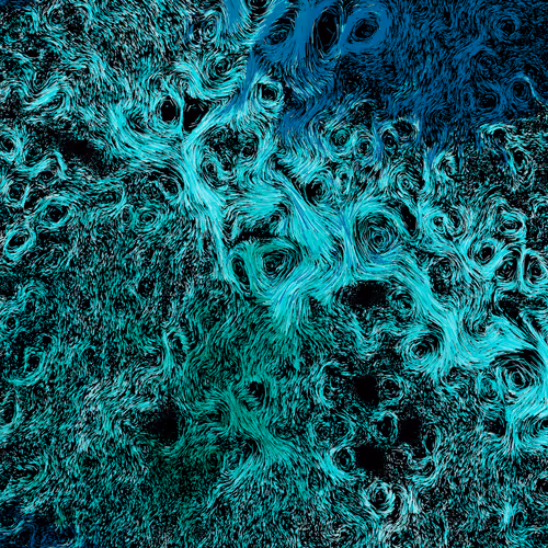 Item #29041098010468481439721650758644029857682680130225095542718541880939941724161 Media