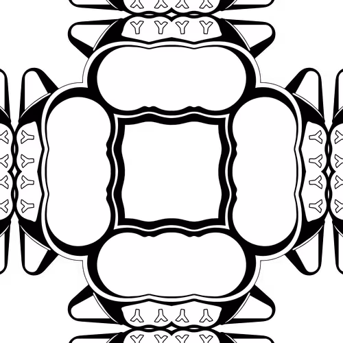 Item #112602004109155147821460498363390990358227910670794815854873712640811723653121 Media