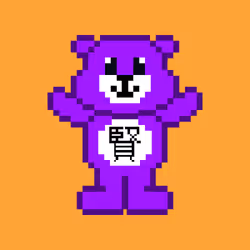 87020265970256018783241421533758826301317643673704557304339655914054196658177