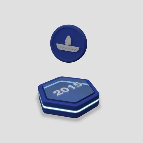 Item #46652430704210273394054670935049589342668124975425295449980422183346522554369 Media