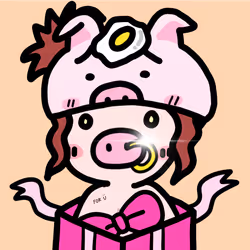 2806848396864524569236884103134348812988208858924325074480606609870178746369