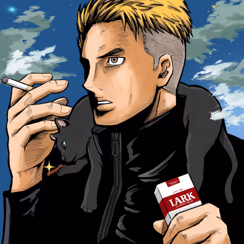 Item #695315671602205251032082643859167581222108841093422852500942940726213214209 Media