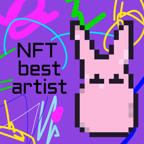 Item #25418720813119623195790004421567993932222734821631056005341561816281211994122 Media