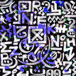 74945603608956604429659396105126801838477350471320002909977277369751057727489