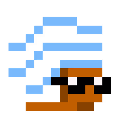Item #99798236064896273086369185893119785264632841567906137858787174066581848195073 Media
