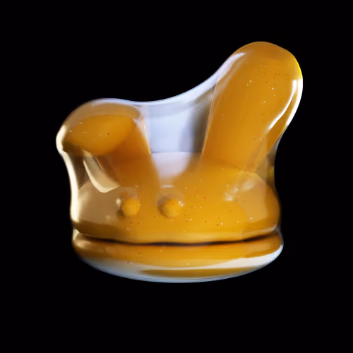 Item #64713880464300709618722621160276461619626599505242200141157346287336218951681 Media