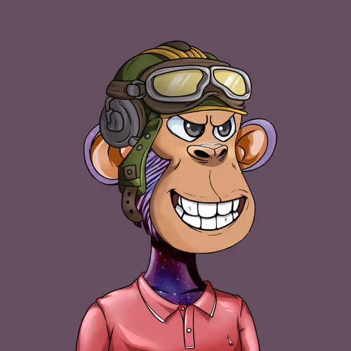 Item #85674582458722632740199450311466212898137874030112878422872311746823886733313 Media