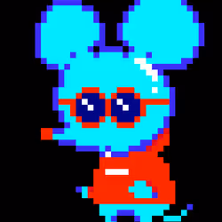 66204608175650863932457885218027887618819495603445760467120164700469908733953