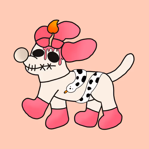 Item #28774624780705657516198707700306570769643052012017033503866250300640202850305 Media