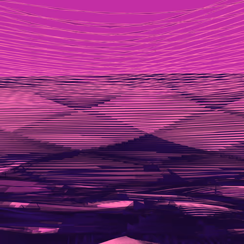 Item #41839757459855271220819537179134571469837214993735108428048702281802693214209 Media