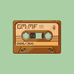 46317816384867385699165531079969434878069794953493996338012732503609149751297